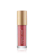Jane Iredale Beyond Matte Lip Stain Fascination Lipgloss 3,25 ml