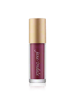 Jane Iredale Beyond Matte Lip Stain Fetish Lipgloss 3,25 ml