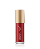 Jane Iredale Beyond Matte Lip Stain Longing Lipgloss 3,25 ml