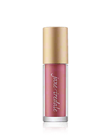 Jane Iredale Beyond Matte Lip Stain Lovestruck Lipgloss 3,25 ml