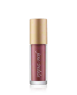Jane Iredale Beyond Matte Lip Stain Muse Lipgloss 3,25 ml
