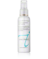 Jane Iredale Brushes & Tools Botanical Brush Cleaner Tool Cleaner 118 ml