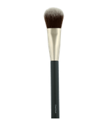 Jane Iredale Brushes & Tools Cheek Brush Kwast