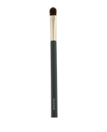 Jane Iredale Brushes & Tools Flat Eye Brush Kwast