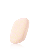 Jane Iredale Brushes & Tools Flocked Sponge Kwast