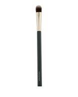 Jane Iredale Brushes & Tools Fluffy Eye Brush Kwast