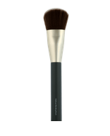 Jane Iredale Brushes & Tools Multi-Use Blending Brush Kwast