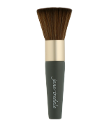 Jane Iredale Brushes & Tools The Handi Brush 1-Stück