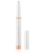 Jane Iredale ColorLuxe Eyeshadow Sticks Alabaster 1,4g