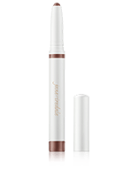 Jane Iredale ColorLuxe Eyeshadow Sticks Bronze Oogschaduw 1,4 g
