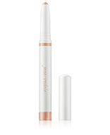 Jane Iredale ColorLuxe Eyeshadow Sticks Gatsby Oogschaduw 1,4 g