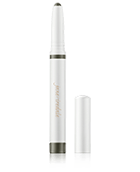 Jane Iredale ColorLuxe Eyeshadow Sticks Ivy Oogschaduw 1,4 g