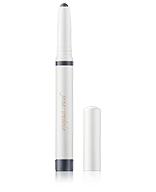 Jane Iredale ColorLuxe Eyeshadow Sticks Midnight Oogschaduw 1,4 g