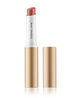 Jane Iredale ColorLuxe Hydrating Cream Lipstick Desert Rose Lippenstift 2 g