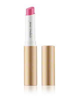 Jane Iredale ColorLuxe Hydrating Cream Lipstick Toffee Lippenstift