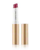Jane Iredale ColorLuxe Hydrating Cream Lipstick passievrucht Lippenstift 2 g