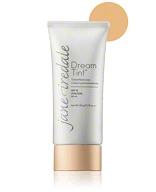 Jane Iredale Dream Tint Light Getinte dagcrème 50 ml