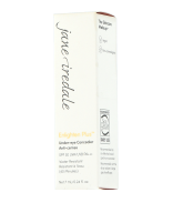 Jane Iredale Enlighten Plus Under-eye Concealer Correctie