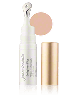 Jane Iredale Enlighten Plus Under-eye Concealer 1 Correctie 6 ml