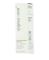 Jane Iredale Enlighten Plus Under-eye Concealer 1 Correctie 7 ml