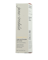 Jane Iredale Enlighten Plus Under-eye Concealer 2 Correctie 7 ml