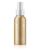 Jane Iredale Hydration Spray Balance Gezichtsspray