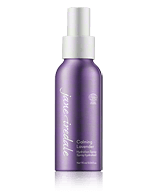 Jane Iredale Hydration Spray Calming Lavender Gezichtsspray