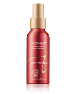 Jane Iredale Hydration Spray Pommisst Gezichtsspray