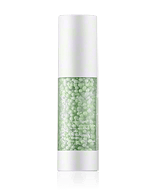 Jane Iredale HydroPure Color Correcting Serum Serum 30 ml