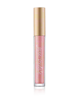 Jane Iredale HydroPure Hyaluronic Lip Gloss Lipgloss