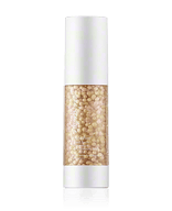 Jane Iredale HydroPure Tinted Serum Getinte dagcrème