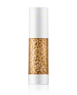 Jane Iredale HydroPure Tinted Serum 5 Medium to Dark (30 ml)