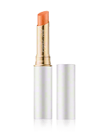Jane Iredale Just Kissed Lip and Cheek Stain Lippenstift