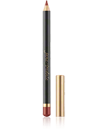 Jane Iredale Lip Pencil Terra-Cotta Contouren 1,1 g