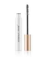 Jane Iredale Mascara Beyond Lash Volumizing Black Ink Mascara 8 g