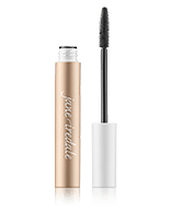 Jane Iredale Mascara Lash Fixation Length & Definition Tubing Black 8g