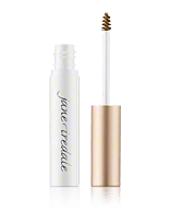 Jane Iredale PureBrow Brow Gel Ash Blonde Wenkbrauwen 4,25 g