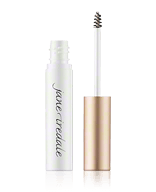 Jane Iredale PureBrow Brow Gel Wenkbrauwen