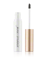 Jane Iredale PureBrow Brow Gel Soft Black Wenkbrauwen 4,25 g