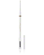 Jane Iredale PureBrow Precision Pencil Neutral Blonde Contourstift 0,09 g