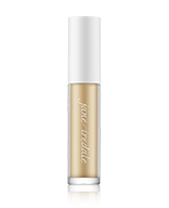 Jane Iredale PureMatch Liquid Concealer 3W 5ml