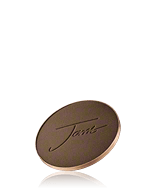 Jane Iredale PurePressed Base Mineral Foundation Refill Poeder