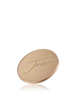 Jane Iredale PurePressed Base Mineral Foundation Refill Poeder