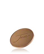 Jane Iredale PurePressed Base Mineral Foundation Refill Poeder