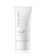 Jane Iredale Smooth Affair Illuminating Glow Face Primer 50ml