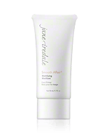 Jane Iredale Smooth Affair Mattifying Face Primer 50ml