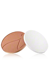 Jane Iredale So-Bronze Bronzing Powder Refill Bronzer
