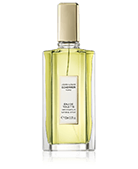 Jean Louis Scherrer Scherrer Eau de Toilette Spray 
