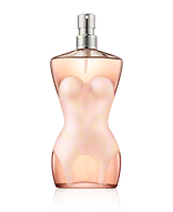 Jean Paul Gaultier Classique Eau de Toilette Spray 