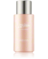 Jean Paul Gaultier Classique Perfumed Body Lotion 200 ml
